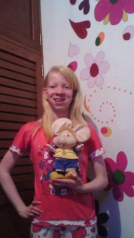 Recordando viejos tiempos ..