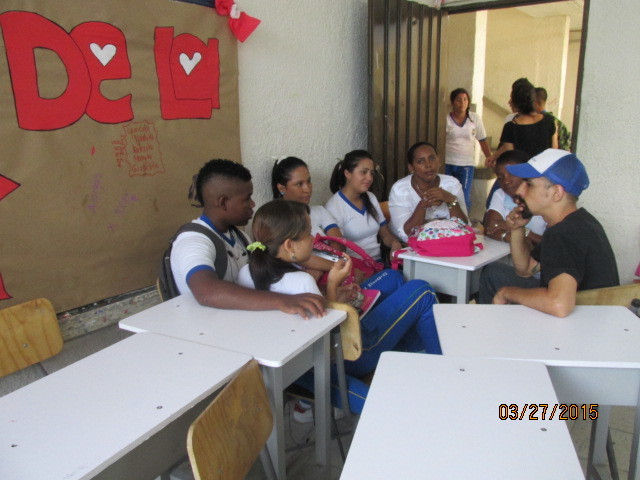 ELEGIR PROYECTO Y PREGUNTA ESENCIAL