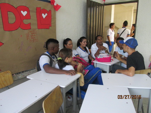 FORMULAR OBJETIVOS Y CONTENIDOS