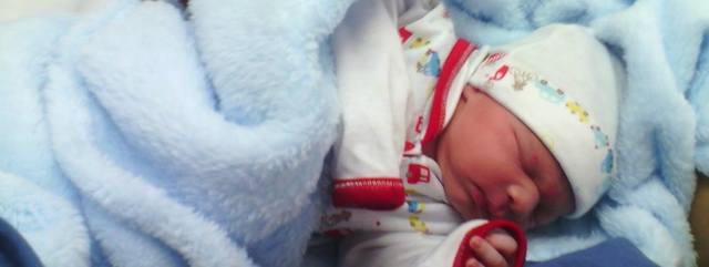 El mejor dia de mi vida .