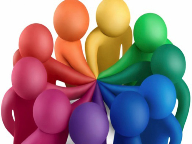 Planeación de posible app o videojuego