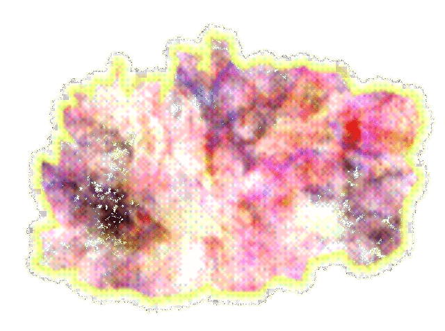 Duela 4600 milio urte: hasiera