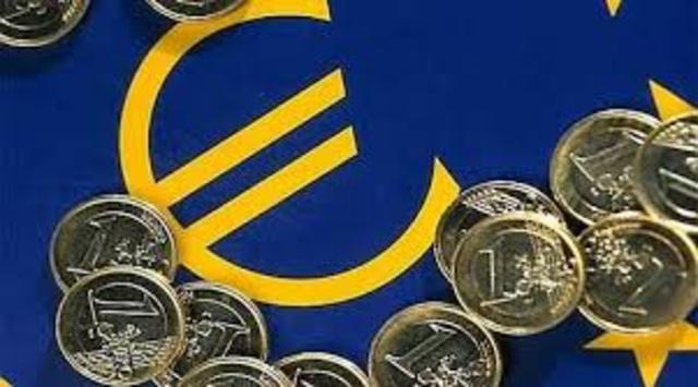 Nacimiento del Euro