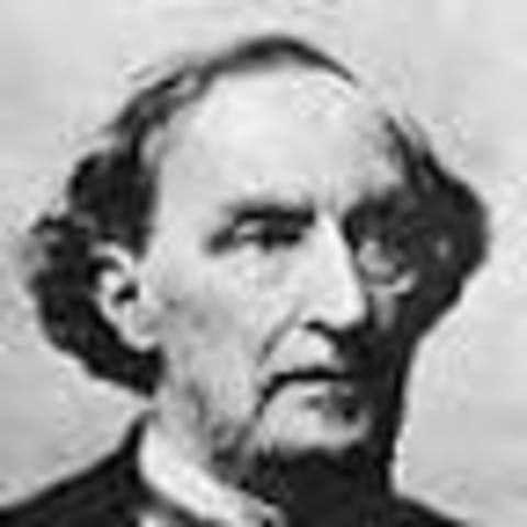 Presidencia de Mitre 1862-1868