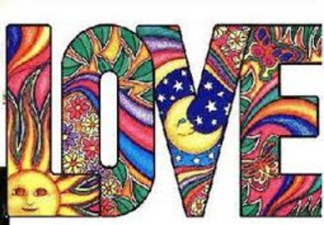 Ellen lives with her teacher