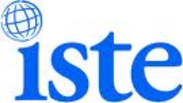 Internatinoal Society for Technology in Education creates standards