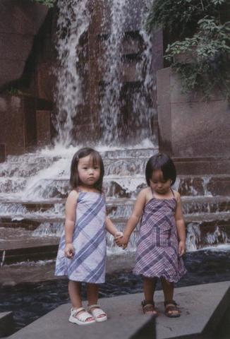 Day Out in Charlotte