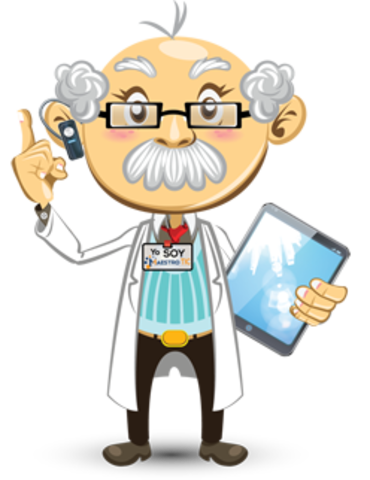 Implementación del Sistema educativo