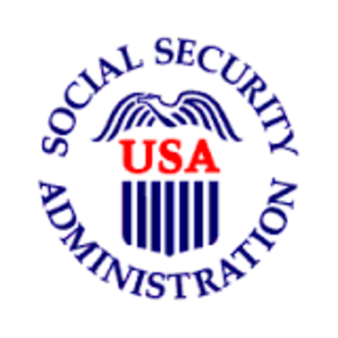 Social Security