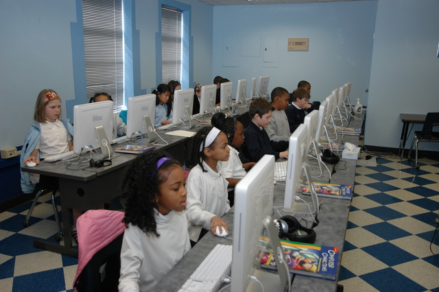 World Wide Web is born