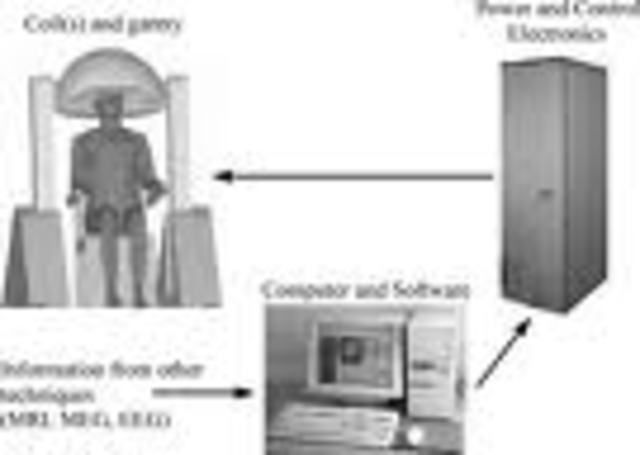 CAI movement declines, computer literacy movement begins