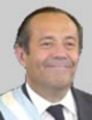 Adolfo Rodriguez Saa (2001)