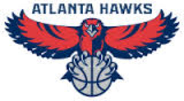 Atlanta Hawks