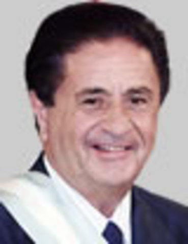 Eduardo Duhalde (2002-2003)