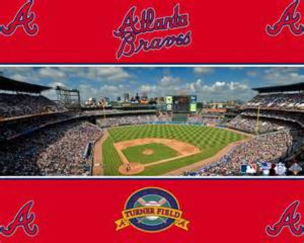 Atlanta Braves