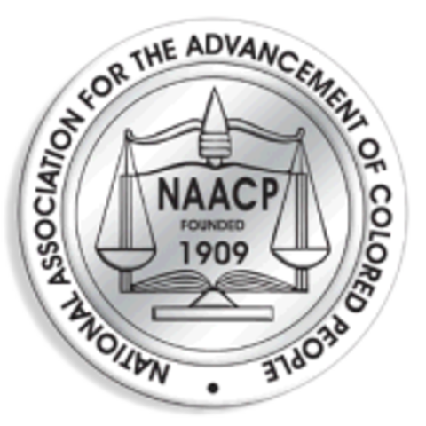 Formation of NAACP