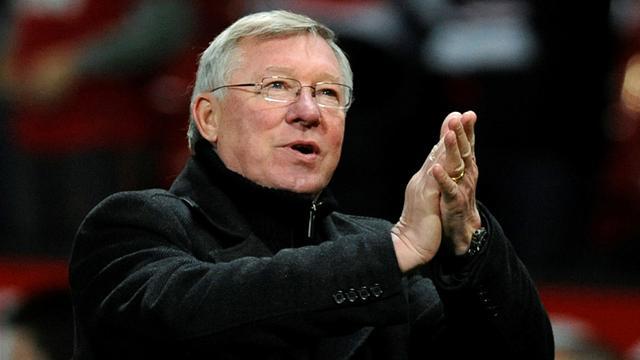 Самый успешный тренер