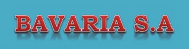 Consortium Bavaria Breweries renamed Bavaria SA
