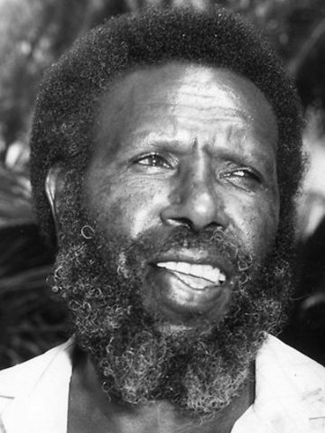 Eddie Mabo Case