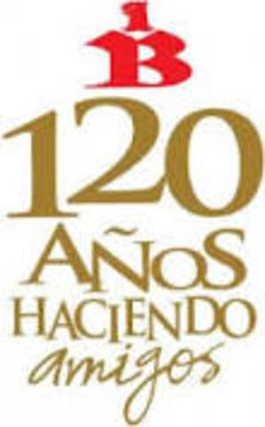 Bavaria 120 years old to be running