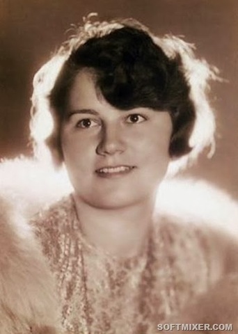 "Самоубийство" Гели Раубал