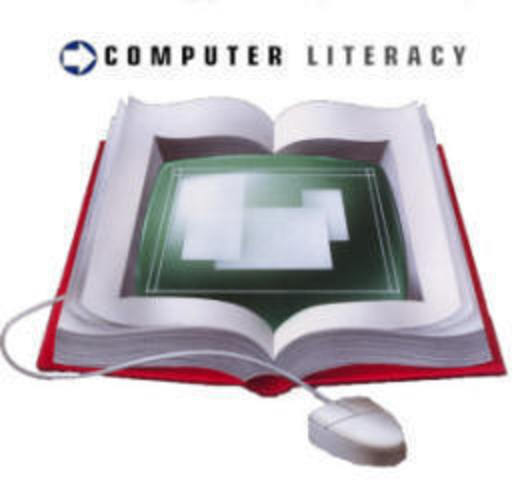 CAI Movement Declines; Computer Literacy Movement Begins