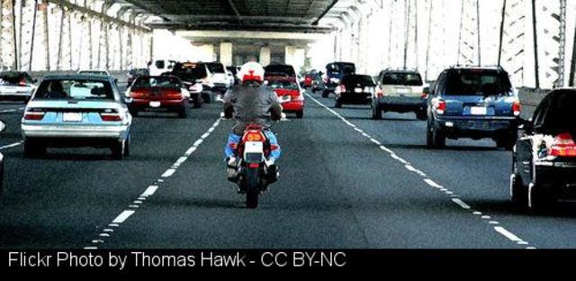 3 falecidos en accidente de tráfico