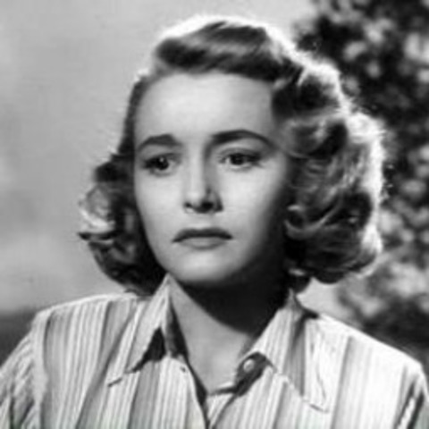 His daughter Olivia Twenty Dahl died