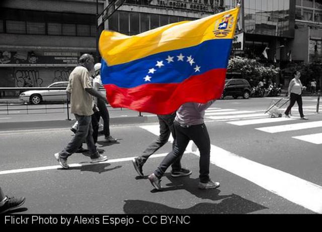 Morre abatido a tiros en Venezuela un empresario natural de Triacastela.