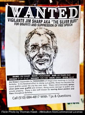 Descuartizador de Majadahonda