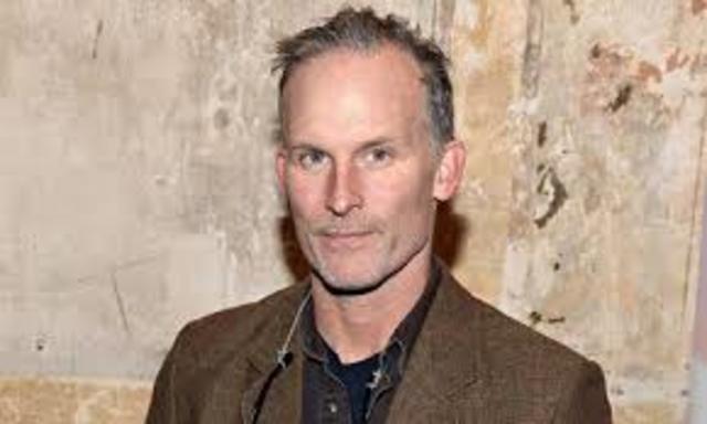 His son Theo had an accident