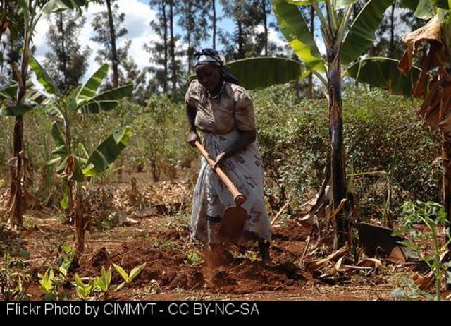 Cambio de marcos que remata en traxedia