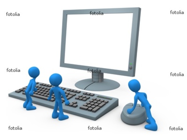 ISTE issues standards