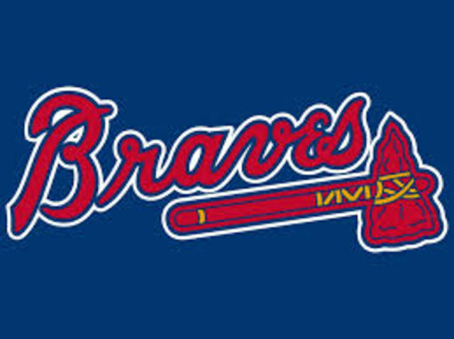 Atlanta Braves