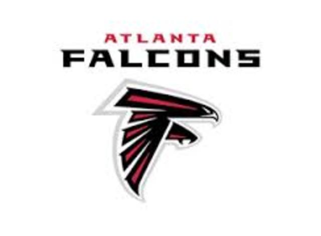 atlanta flacons
