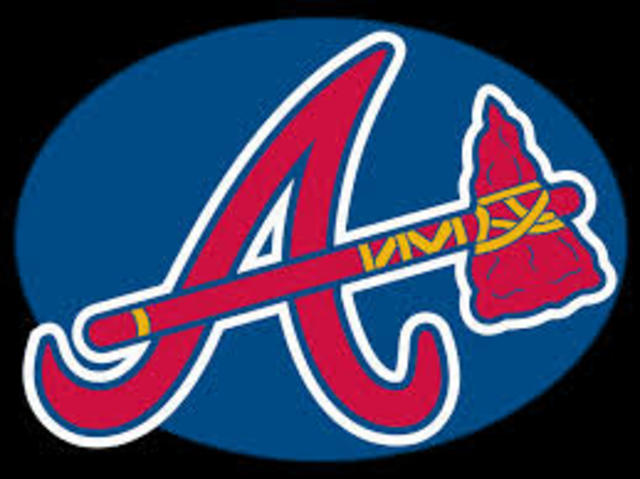 atlanta braves