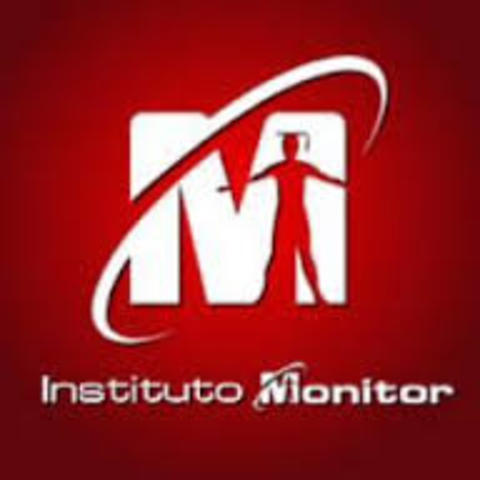 Instituto Monitor