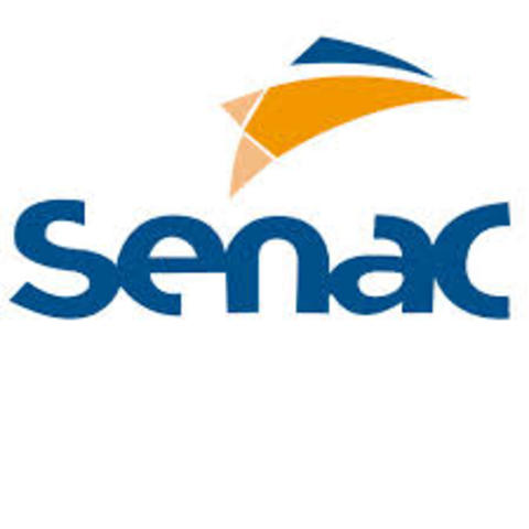 SENAC