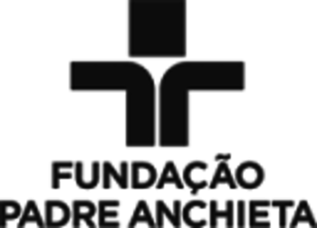 Fundação Padre Anchieta