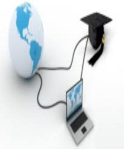 Universidade Nacional de Educação a Distância