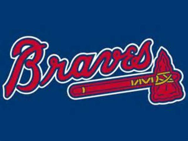 Atlanta Braves