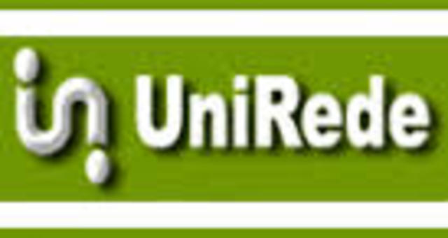 UniREDE