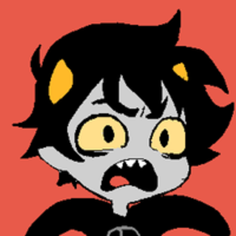 Went to the zoo for the first time