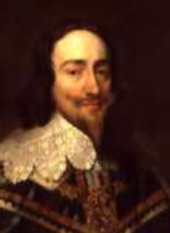 Parlamento é dissolvido-clique aqui