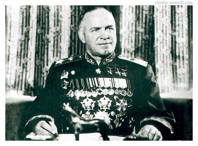 Назначен Командующим войсками Одесского округа