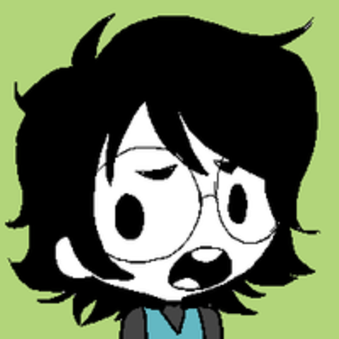 learned about the internet