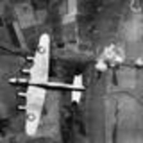 Operation Thunderclap