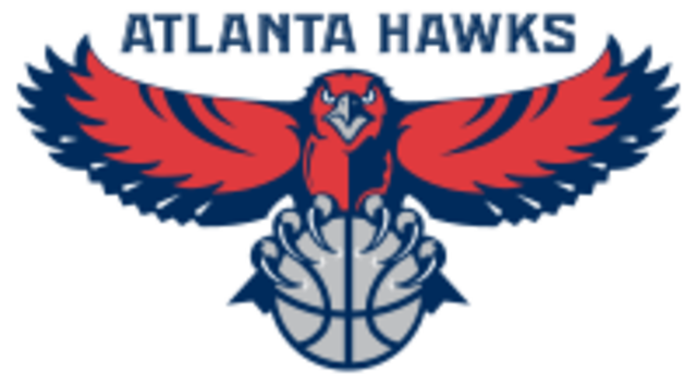 atlanta hawks