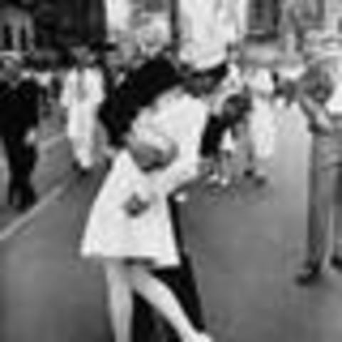 VJ Day