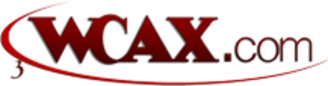 Vermont's First Radio Broadcast